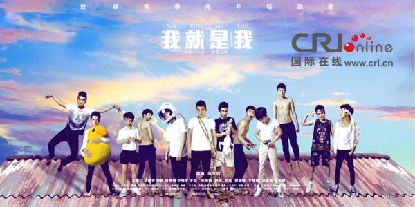 新潟医福祉大学经济学文凭证书