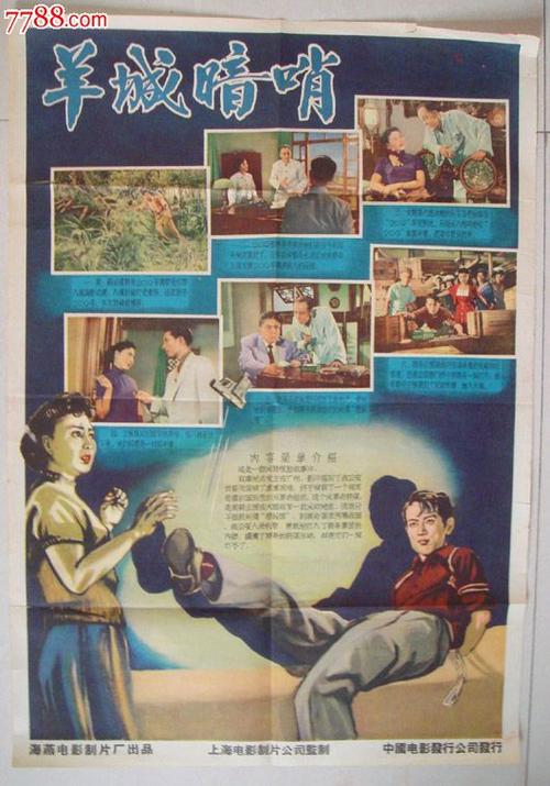 武庫川女子大学商业管理文凭证书